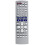 5X Replace N2QAYZ000002 Remote Control for  DVD Player Remote Control Home Theater Systems 2