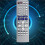 5X Replace N2QAYZ000002 Remote Control for  DVD Player Remote Control Home Theater Systems 6