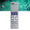 5X Replace N2QAYZ000002 Remote Control for  DVD Player Remote Control Home Theater Systems 7