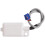 3X CS532AE Air Conditioner WiFi Module for GREE - Wireless Network Receiver for Enhanced Connectivity and Control 3