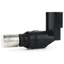 5X Auto Trans Out Speed Speed Sensor för Accord CR-V FR-V Jazz 28820-PWR-013 28820PWR013