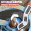 Professional Adjustable Locking Wrench 6/8/10/12Inch Pipe Clamp 2