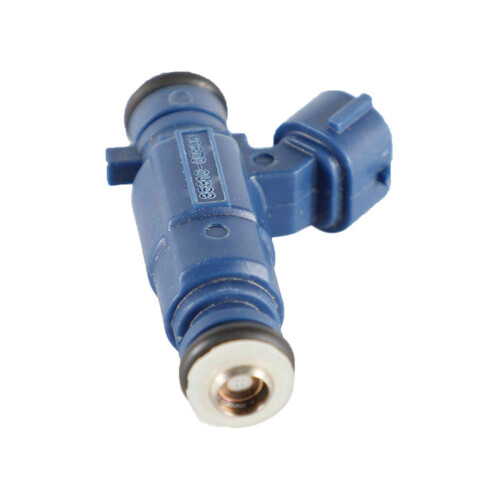 4X Auto Einspritzventil Einspritzventil Einspritzventil für   35310-02900 3531002900 2