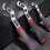Professional Adjustable Locking Wrench 6/8/10/12Inch Pipe Clamp 5