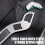 Professional Adjustable Locking Wrench 6/8/10/12Inch Pipe Clamp 6