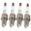 8Pcs Car  for      IK16TT-4701 2