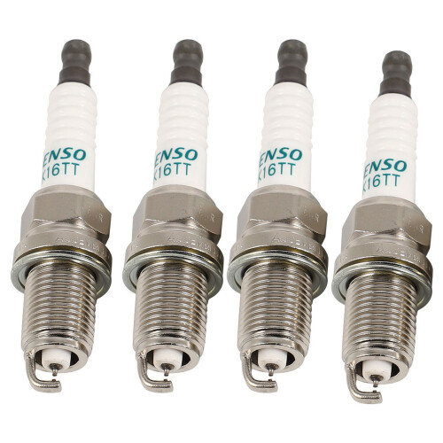8Pcs Car  for      IK16TT-4701 1