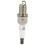 8Pcs Car  for      IK16TT-4701 6