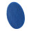 Replacement Pad for Cordless Electric Rotary Mop Sweeper Including 16 Microfiber Mats and 16 Indoor Use Gaskets 3