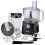 Cooks Professional Cooks Professional Food Processor | Black 5