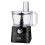 Cooks Professional Cooks Professional Food Processor | Black 6