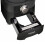 Cooks Professional Cooks Professional Food Processor | Black 7