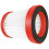 4Pcs Filter for  VC01 Handheld Vacuum Cleaner Accessories Replacement Filter Portable Dust Collector 5