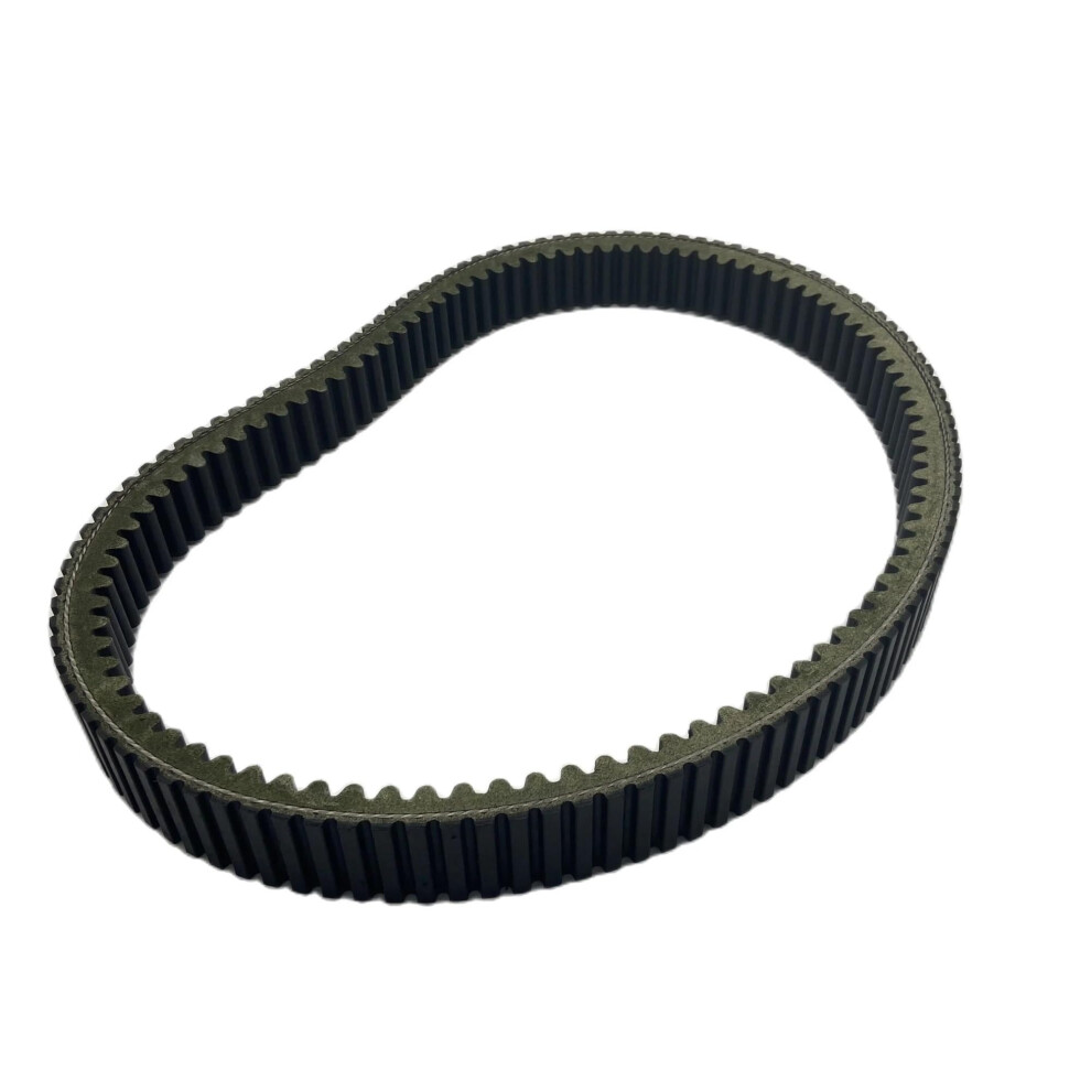 Drive Belt 422280652 For Canam Maverick X3 20172019 Smooth Power Transfer Directfit Replacement 9330225054870
