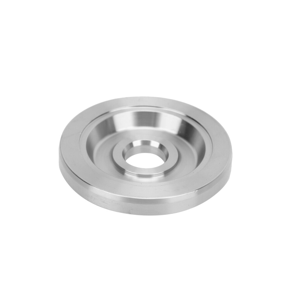 Turbo Repair Kit Hx52 Hx55 Hx50 7293282526488
