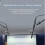 2X Hanging Microphone Recording Studio Teaching Multimedia School Chorus Recording Speech Condenser Hanging Microphone 5