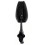 6X Motorcycle Rearview Mirrors Handlebar Rear View Mirror Handlebars Mirrors Motorcycle Accessories 6