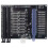 2X AGP PCI-E X16 Dual-Purpose Socket Tester Display Image Video Card Checker Tester  Card Diagnostic Tool 5