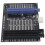 2X AGP PCI-E X16 Dual-Purpose Socket Tester Display Image Video Card Checker Tester  Card Diagnostic Tool 7