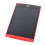 LCD Hand Painted Board Electric Writing Tablet Paperless Handwriting Pad for Students 2