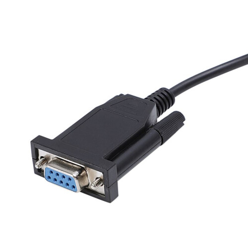 3X Programming Cable for  Radius Maxtrac GM300 M1225 CDM CDM1250 CM200 CM300 2