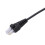 3X Programming Cable for  Radius Maxtrac GM300 M1225 CDM CDM1250 CM200 CM300 6