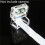 4X Ov5647  Camera Acrylic Holder Transparent Webcam Bracket for Raspberry Pi 3 Camera 5