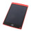 LCD Hand Painted Board Electric Writing Tablet Paperless Handwriting Pad for Students 3