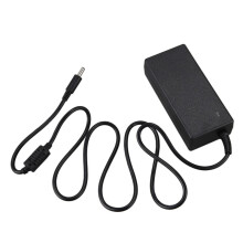 4X 19,5 V 3,34 ein 65 W Netzteil Laptop Ladegerät für  Inspiron 15 3000 5000 Series 15 3552 3558 5567 Netzteil 4.5X3.0