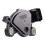 3X MR983147 Neutral Safety  for  Lancer Galant Eclipse Auto Trans 2