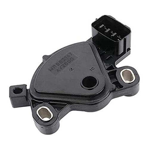 3X MR983147 Neutral-Sicherheitsschalter für  Lancer Galant Eclipse Auto Trans 2