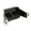 2X 74505-09 74505-09A Motorcycle Voltage Regulator Current Rectifier for -Davidson Touring Bikes 7