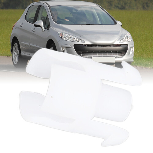 Clutch Master Cylinder Buckle  for Elysee C2 C3 C4 C5 C6 Models