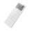 5X 15 Channel Handheld RF433 Remote Controller for Electronic Window Curtains Motor Roller Blinds  Life APP Control 7