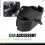 2X 21810-H1020 New Engine Mount Bracket Support 21810H1020 for  Terracan 2001-2006 7