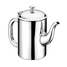Arthur Price of England 0.6L Insulated Tea Pot
