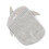 Badespielzeug Tasche Saugnapf Halter 1