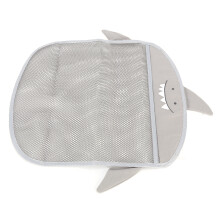 Wandbehang Spielzeug Tasche Bad