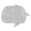 Wandbehang Spielzeug Tasche Bad 1