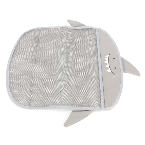 Wandbehang Spielzeug Tasche Bad