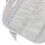 Bath Toy Net Organiser Grey 1
