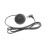 Recliner Chair Switch Controller with LED Backlight 5V 1A 4