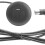 Recliner Chair Switch Controller with LED Backlight 5V 1A 5