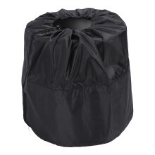 Winter Frost & Windproof Plant Cover 60x60cm Non Woven Fabric for Potted Shrubs