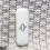 4X Zigbee  Vibration Sensor Detection Tuya  Life APP Notification Real- Motion Vibration Alarm  Home 4