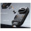 Ulanzi UKA07 Backpack Quick Release Kit for Easy Hanging of Cargo, Camera Quick Release Plate, Quick Release Stabilizer 7