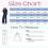Women's Velvet Jumpsuit Solid Color Long Sleeve Cinched 3