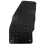 Vauxhall Corsa D & E Rubber Car Mats 2006-2019 4pc 4