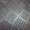 Vauxhall Corsa D & E Rubber Car Mats 2006-2019 4pc 5