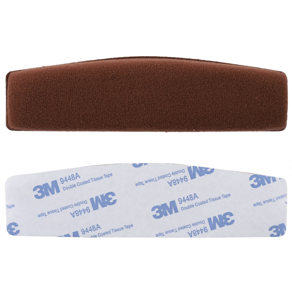 Flannelette Head Band Pad For Sennheiser Hd598 7340572020451